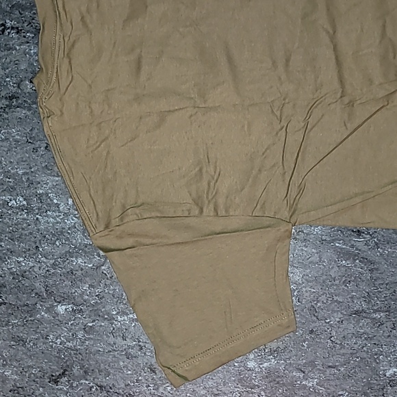 USA Fabric. Gravity Skateboards. Allstyle Apparel. Men's size Large. Never-worn - Picture 13 of 15